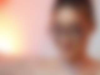 AileenAxa's Live Sex Cam Show