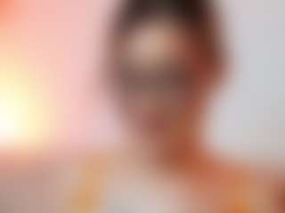 AileenAxa's Live Sex Cam Show