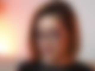 Live cam show with AileenAxa - Smoking on Dare Cams