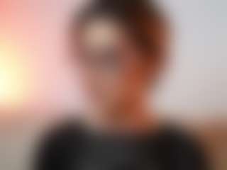 AileenAxa's Live Sex Cam Show