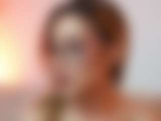 AileenAxa's Live Sex Cam Show