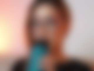 AileenAxa's Live Sex Cam Show