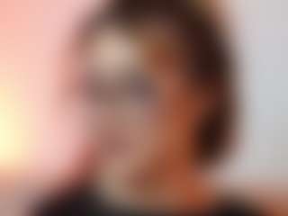 AileenAxa's Live Sex Cam Show