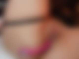 AileenAxa's Live Sex Cam Show