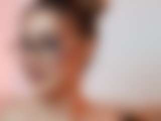 Live cam show with AileenAxa - White on Instabang | united states