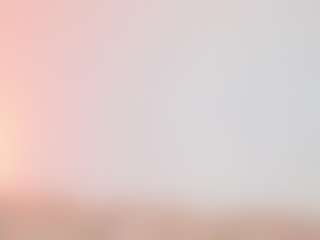 AileenAxa's Live Sex Cam Show