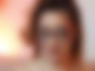 AileenAxa's Live Sex Cam Show
