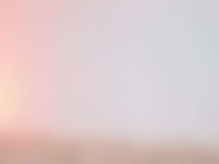 AileenAxa's Live Sex Cam Show