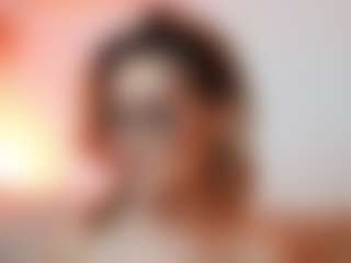 AileenAxa's Live Sex Cam Show