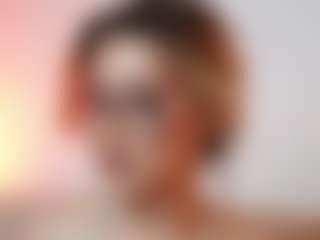 AileenAxa's Live Sex Cam Show
