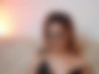 AileenAxa's Live Sex Cam Show