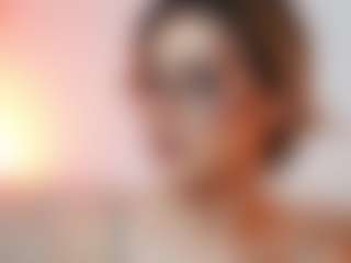 AileenAxa's Live Sex Cam Show