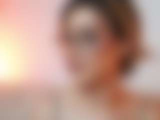 AileenAxa's Live Sex Cam Show