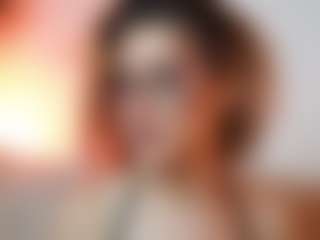 AileenAxa's Live Sex Cam Show