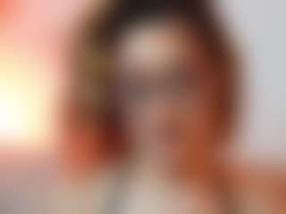 AileenAxa's Live Sex Cam Show