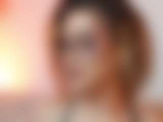 AileenAxa's Live Sex Cam Show