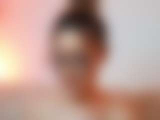 AileenAxa's Live Sex Cam Show