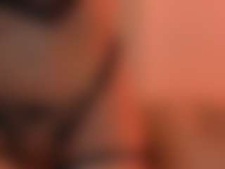 Live cam show with AileenAxa - Flashing on Dolls Live