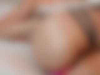 AileenAxa's Live Sex Cam Show