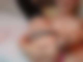 AileenAxa's Live Sex Cam Show