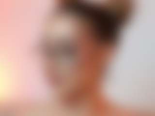 AileenAxa's Live Sex Cam Show