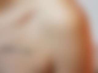 AileenAxa's Live Sex Cam Show