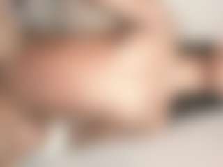 Live cam show with Alahai-Swith - Irish on sexylive.show