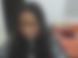 AliciaBlack's Live Sex Cam Show