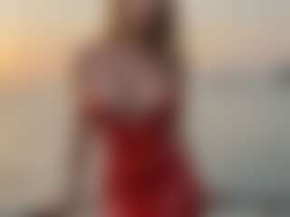 Elma Mujkanovic's Live Sex Cam Show