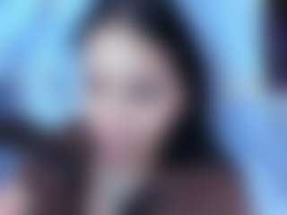 evelinn-belen's Live Sex Cam Show