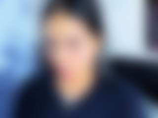evelinn-belen's Live Sex Cam Show