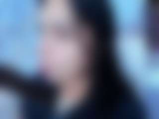 evelinn-belen's Live Sex Cam Show