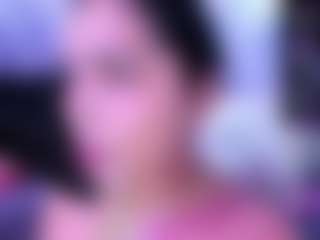 evelinn-belen's Live Sex Cam Show