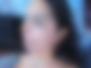 Live cam show with evelinn-belen - Fuck Machine on CamwithHer