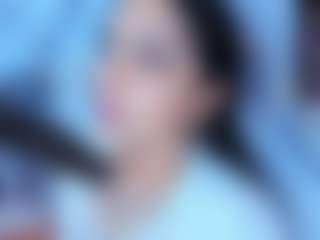 evelinn-belen's Live Sex Cam Show