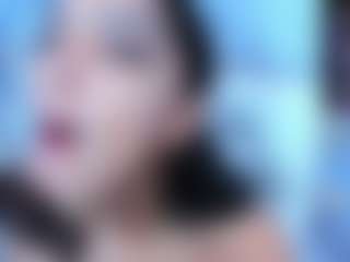 Live cam show with evelinn-belen - Nasty on hotwifechat.live