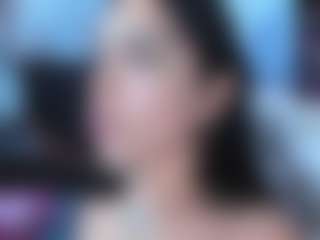 evelinn-belen's Live Sex Cam Show