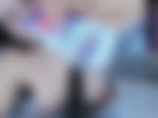 Show Live Sex Cam evelinn-belen