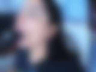 Live cam show with evelinn-belen - Fuck Machine on numayanayam.club