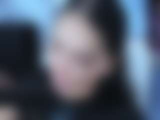 Show Live Sex Cam evelinn-belen