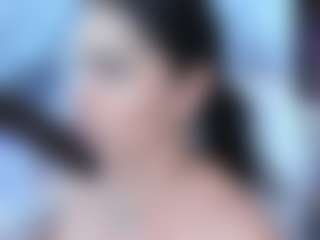 Live cam show with evelinn-belen - Bbc on Fling VIP Chat