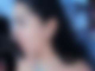 evelinn-belen's Live Sex Cam Show