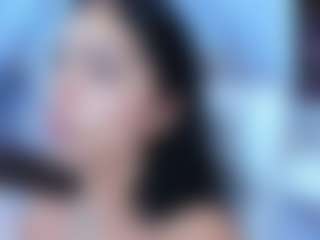 Live cam show with evelinn-belen - Fuck Machine on Instabang