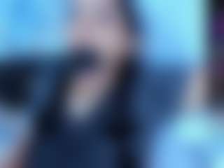 Live cam show with evelinn-belen - Bbc on LiveSexCams6