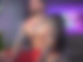 FrankFarrell's Live Sex Cam Show