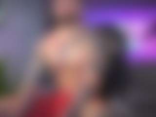 FrankFarrell's Live Sex Cam Show