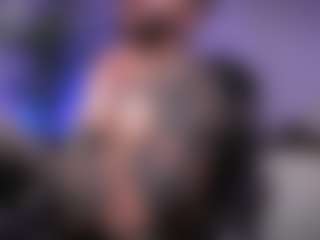 FrankFarrell's Live Sex Cam Show