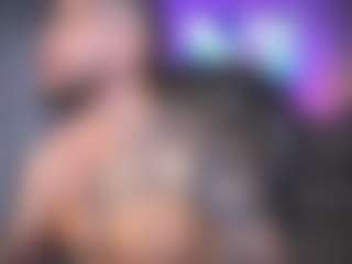FrankFarrell's Live Sex Cam Show