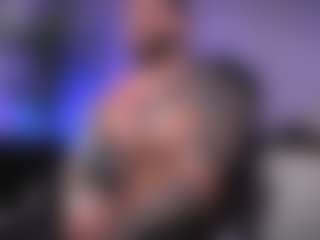 FrankFarrell's Live Sex Cam Show