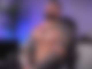 FrankFarrell's Live Sex Cam Show